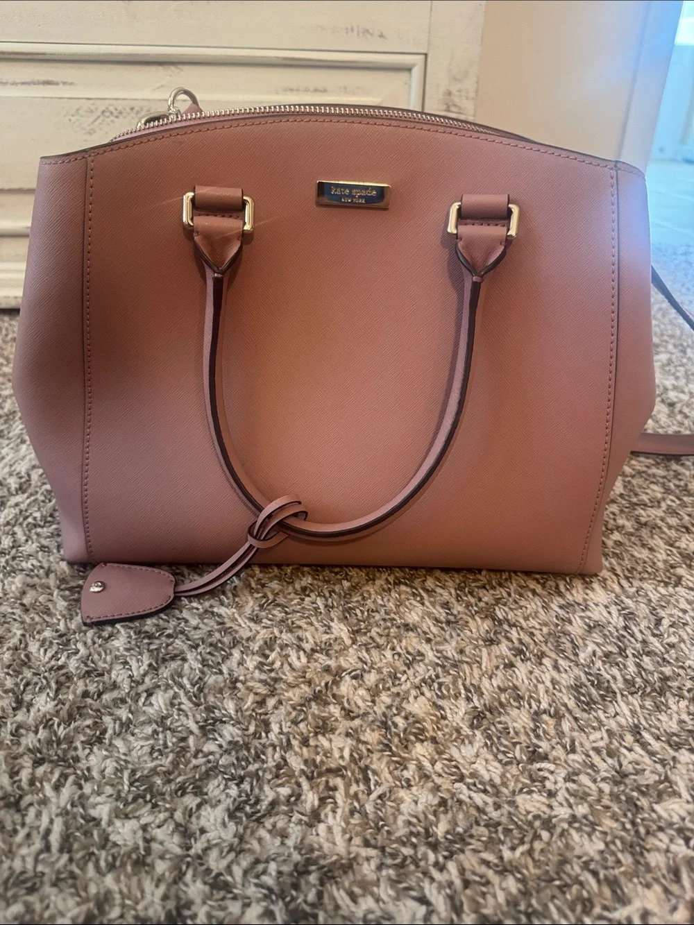 Kate Spade Tote